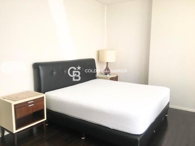 Verde East Tower 19th Floor