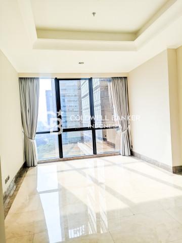 District 8 Senopati Tower Eternity