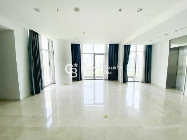 Verde Two Monteverde Tower 17th Floor