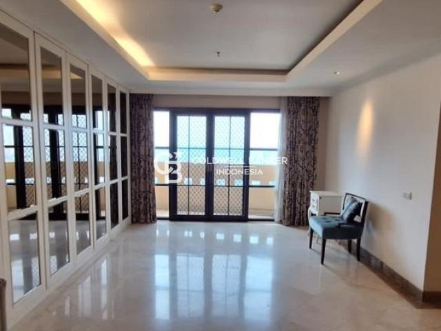 Kusuma Candra Tower C Lantai 21