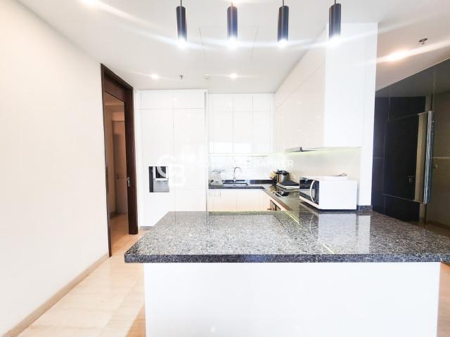 Anandamaya Residences Tower 3 31th Floor