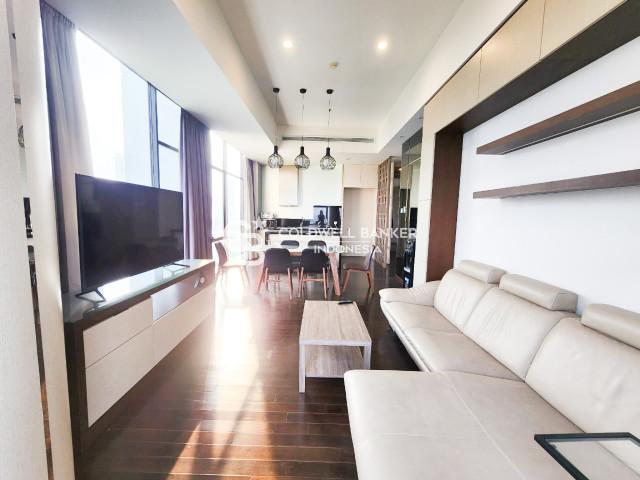 Verde East Tower 19th Floor