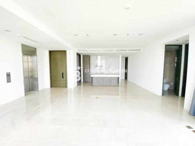 Verde Two Monteverde Tower 17th Floor