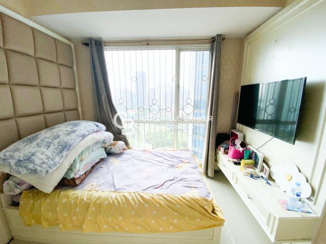 Casa Grande Residence Tower Montana