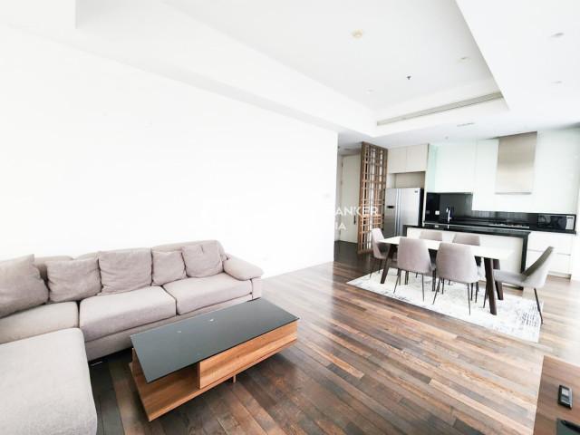 Verde East Tower 5th Floor