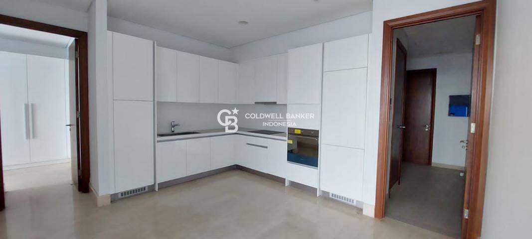 La Maison Barito Lantai 29