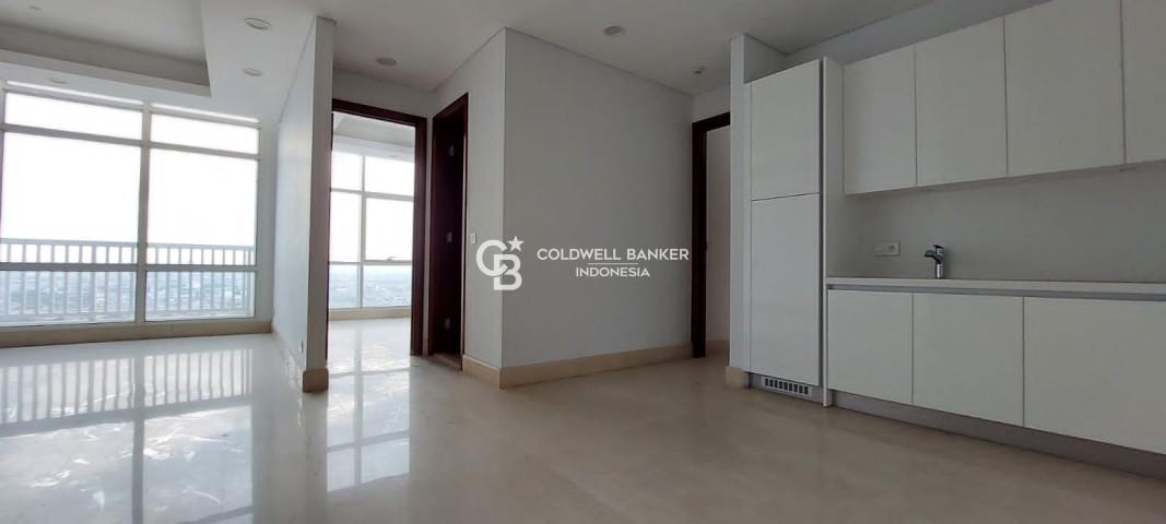 La Maison Barito Lantai 29