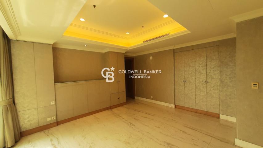 Botanica Tower 3 Low Floor