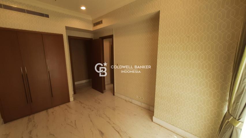 Botanica Tower 3 Low Floor