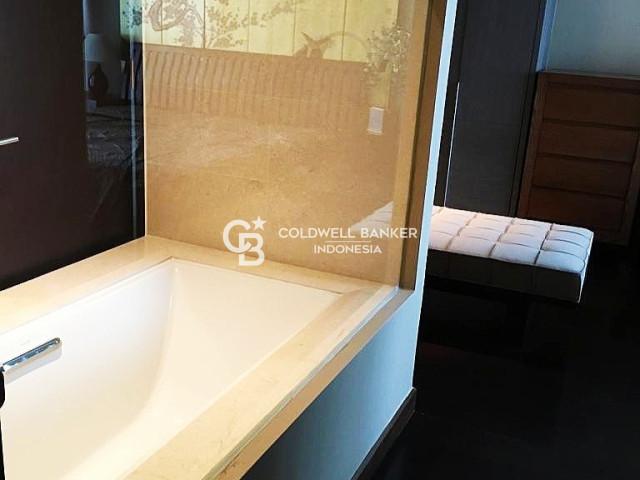 Casa Domaine Tower 1 20th Floor