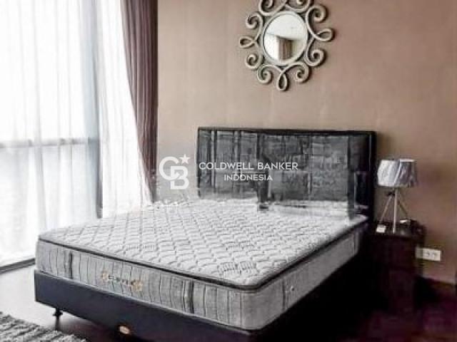 Casa Domaine Tower 1 30th Floor