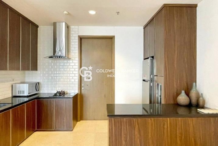 1 Park Avenue Queen Tower 6th Floor