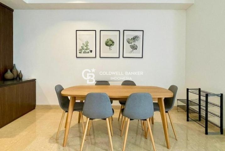 1 Park Avenue Queen Tower 6th Floor