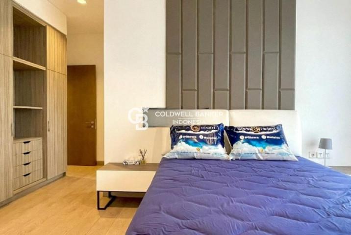 1 Park Avenue Queen Tower 6th Floor