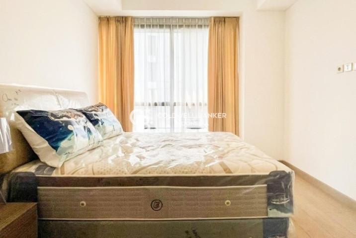 1 Park Avenue Queen Tower 6th Floor