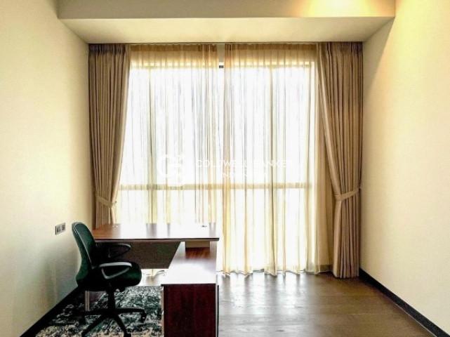 Pakubuwono Menteng High Floor