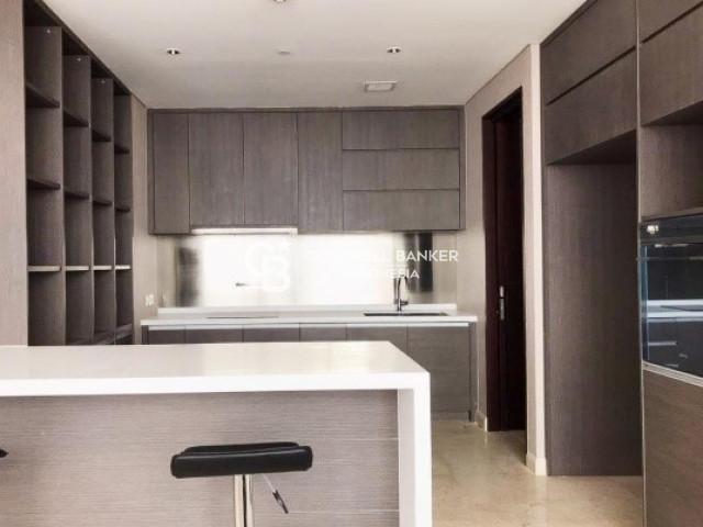 Casa Domaine Tower 1 41st Floor