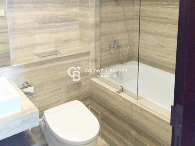 Pondok Indah Residence Tower Maya Lantai 8