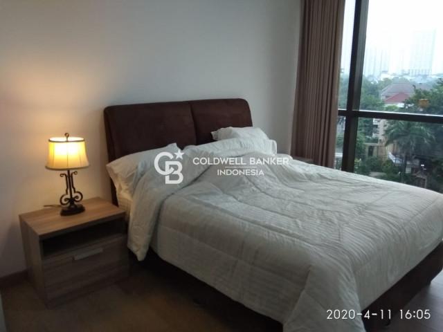 1 Park Avenue Queen Tower 3rd Floor