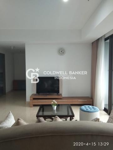 1 Park Avenue Queen Tower 3rd Floor