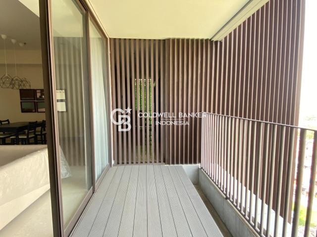 1 Park Avenue Queen Tower 11th Floor