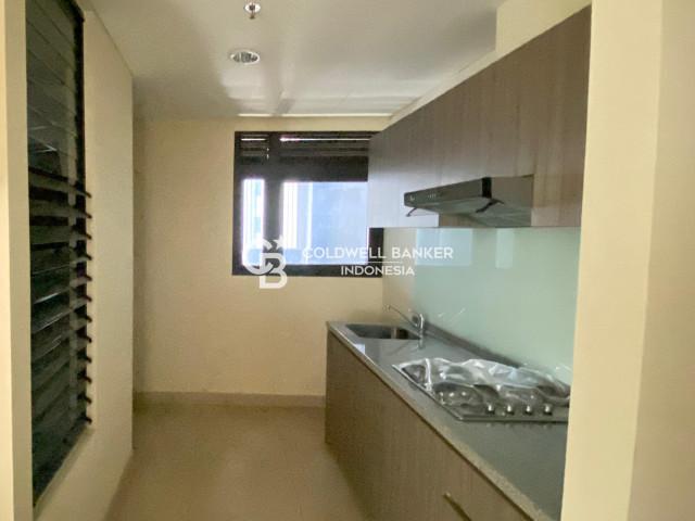 1 Park Avenue Queen Tower 11th Floor