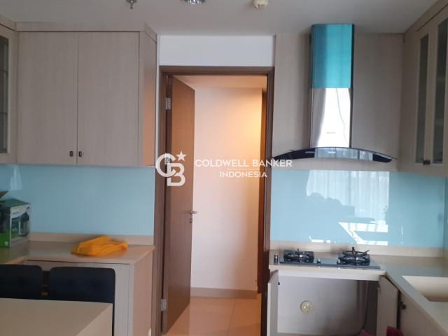 1 Park Avenue Queen Tower 7th Floor