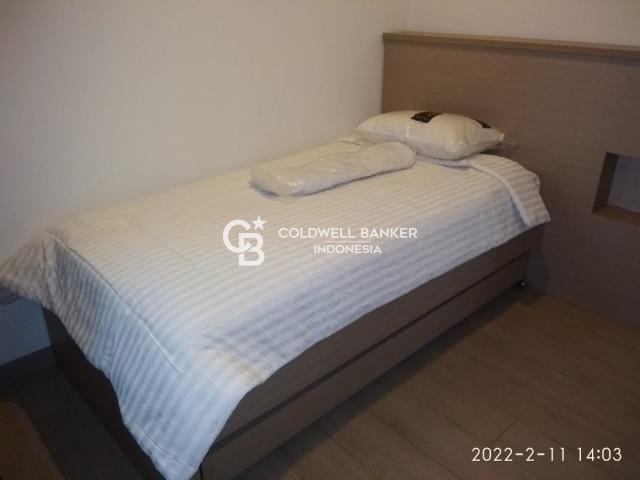 1 Park Avenue Queen Tower 7th Floor