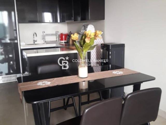 Pondok Indah Residence Maya Tower 5th Floor