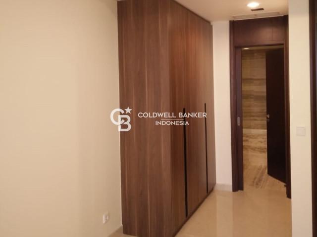 Pondok Indah Residence Maya Tower 11th Floor