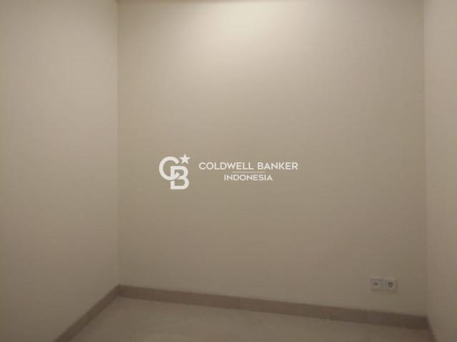 Pondok Indah Residence Maya Tower 11th Floor