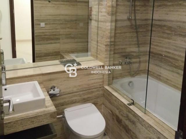 Pondok Indah Residence Maya Tower 11th Floor