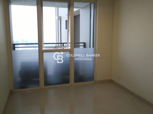 Pondok Indah Residence Maya Tower 11th Floor