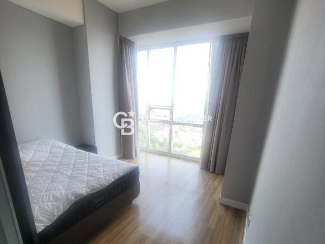 Kemang Village Cosmopolitan Tower 3rd Floor