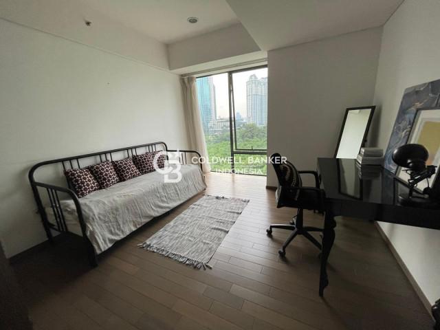 Verde North Tower 10th Floor