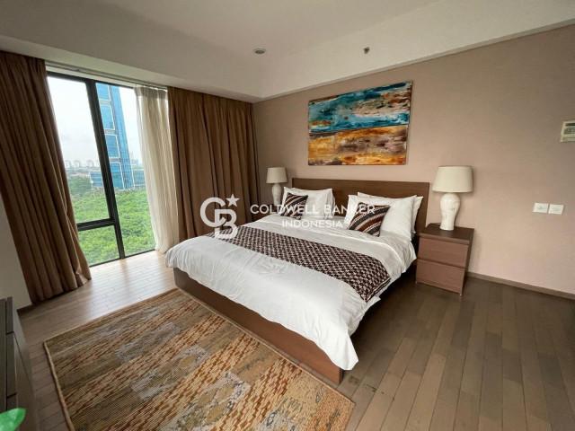 Verde North Tower 10th Floor