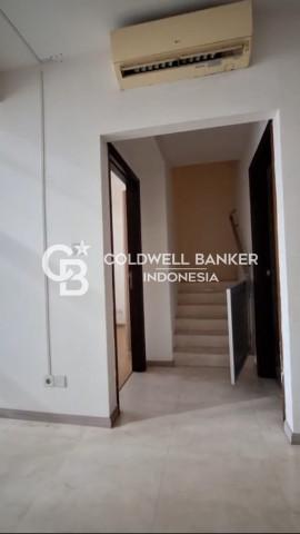 Casa Grande Residence Tower Avalon Lantai 11