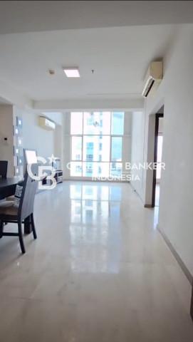 Casa Grande Residence Tower Avalon Lantai 11