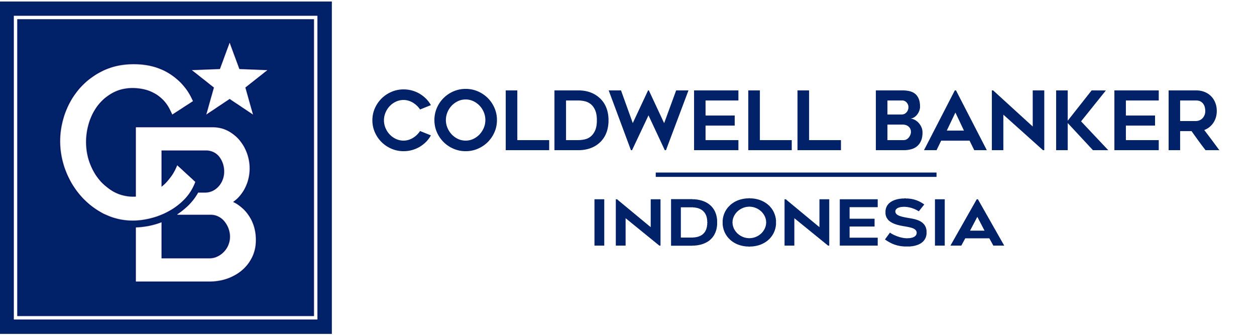 Coldwell Banker